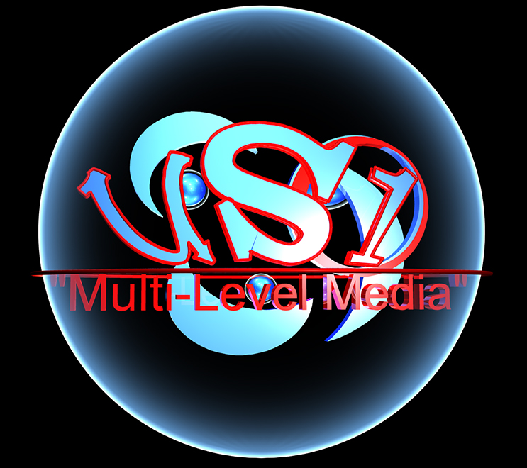 us1 floating logo Design CMC