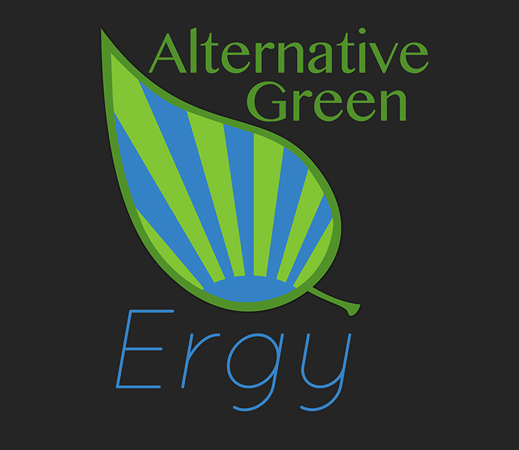Alternative Green Ergy CMC