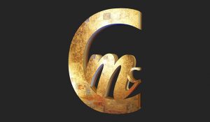 Business Logo Design CMC