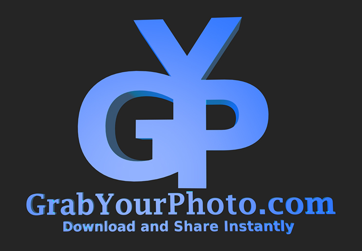 GYP Business logos