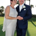 Top PGA Wedding Photography