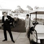 Need PGA Wedding Photography