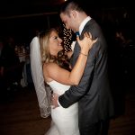 CMC Wedding Photography and Video