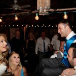Saint Lucie West Wedding Photography and Video