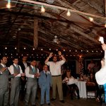 Fort Pierce Wedding Photography and Video