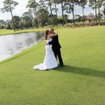 Wedding Photography PGA