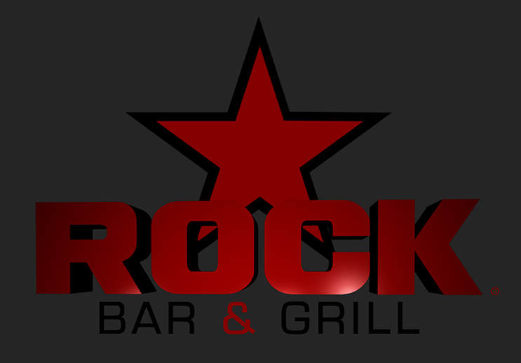 Rock Star Bar & Grill CMC