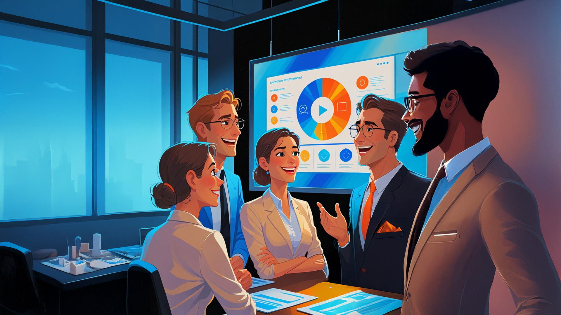 Why Saving on Video Production Could Cost Your Business
