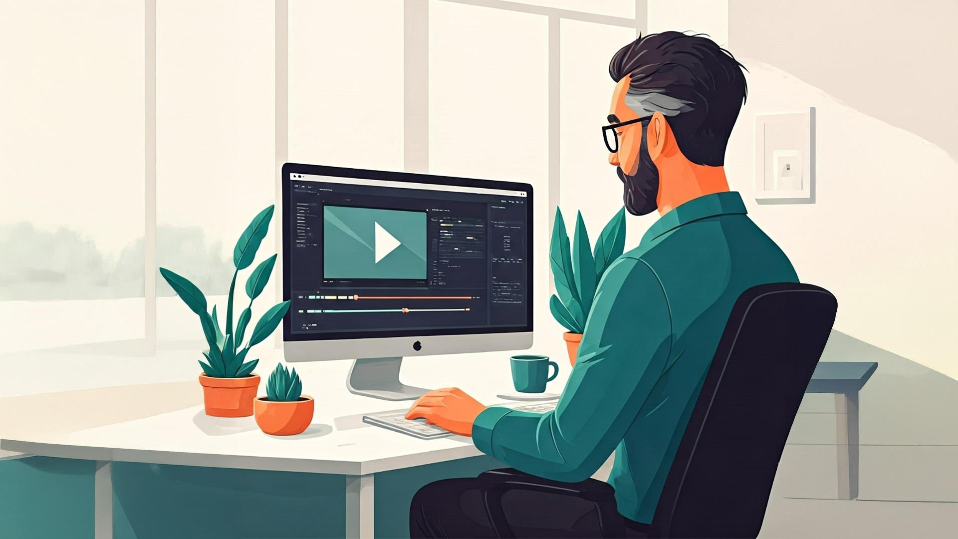 Why Saving on Video Production Could Cost Your Business