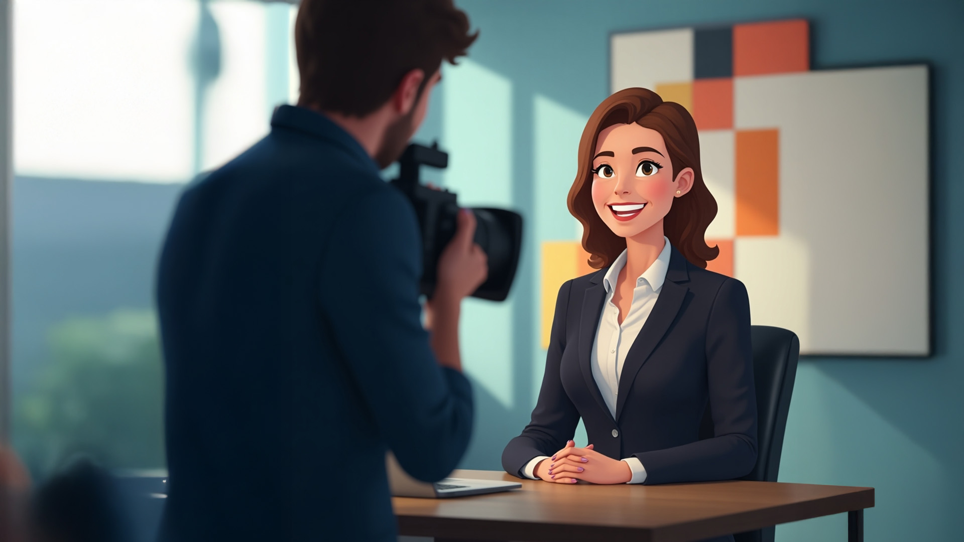 Why Saving on Video Production Could Cost Your Business