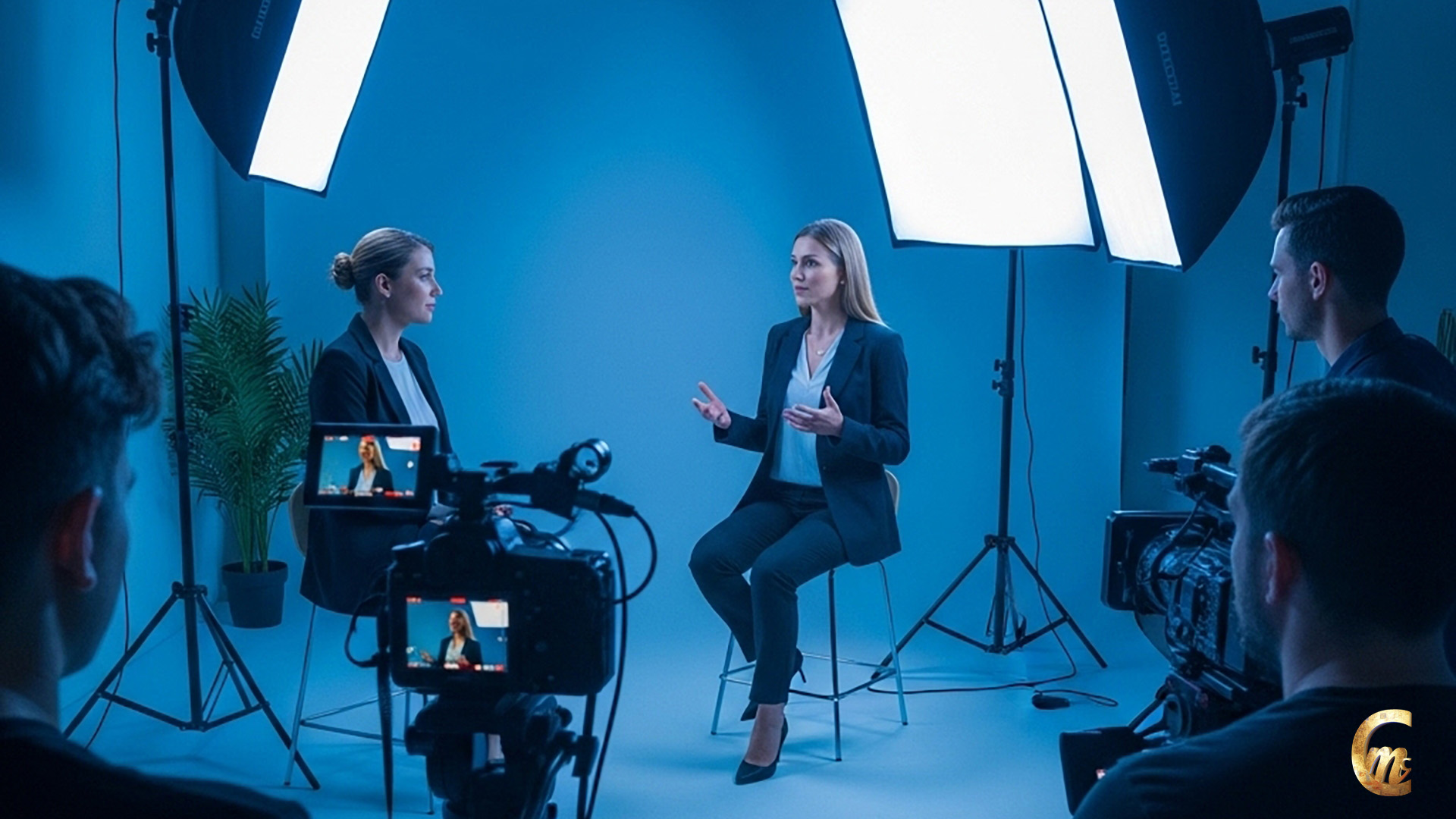 Boost Your Local SEO with Smart Video Marketing: Why Florida Businesses Need Local Video Production