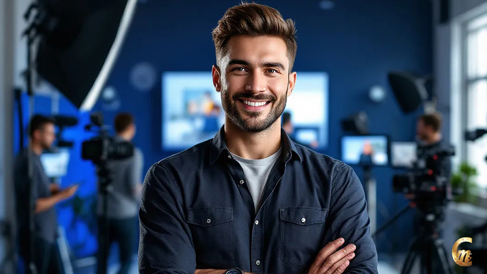 Boost Your Local SEO with Smart Video Marketing: Why Florida Businesses Need Local Video Production