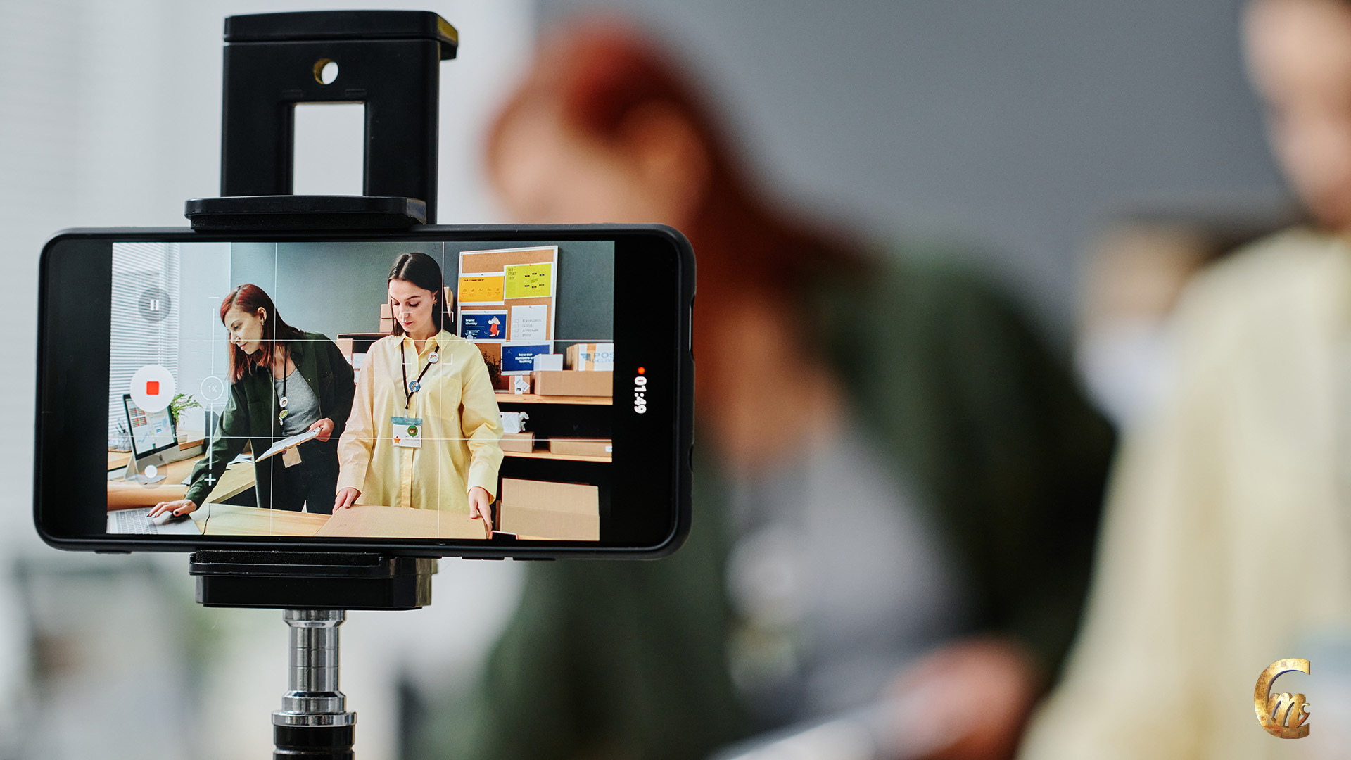 Boost Your Local SEO with Smart Video Marketing: Why Florida Businesses Need Local Video Production