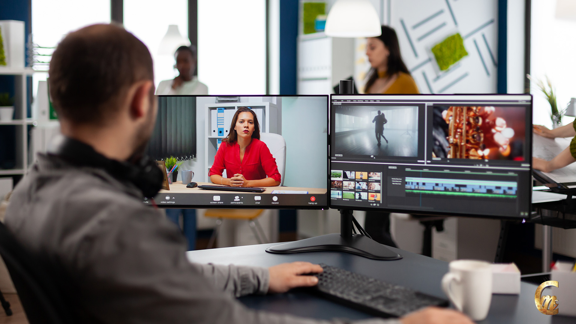 Boost Your Local SEO with Smart Video Marketing: Why Florida Businesses Need Local Video Production