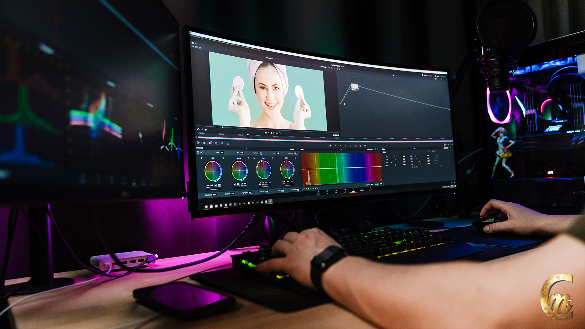 2026 Website Design & SEO Updates for Treasure Coast Businesses: Local Ranking Tips That Work