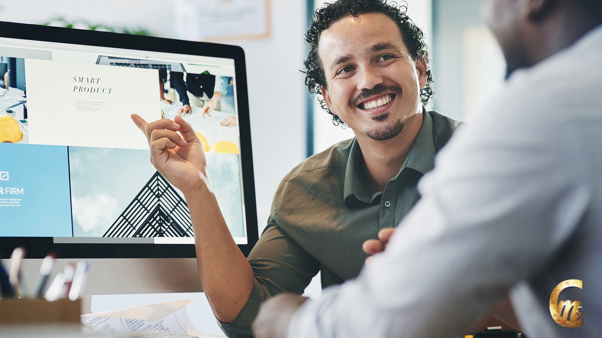 2026 Website Design & SEO Updates for Treasure Coast Businesses: Local Ranking Tips That Work