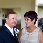 Roger Moore PGA Wedding Photography