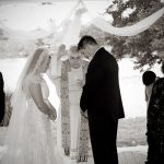 CMC Wedding Photography