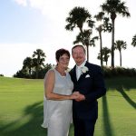 Great PGA Wedding Photography