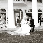 Who is Wedding Photography
