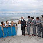 Wedding Video Photo
