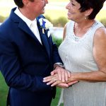 Looking for Wedding Photography PGA
