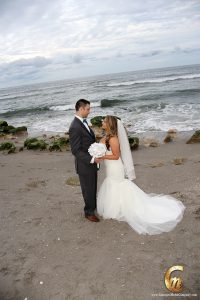 Jupiter Wedding Photography and Video