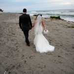 Jupiter Beach Wedding Photography and Video
