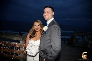 Concepts Media Company Wedding Photography and Video