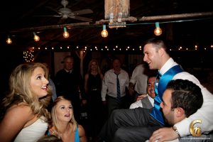 Saint Lucie West Wedding Photography and Video