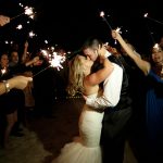 Boca Raton Wedding Photography and Video