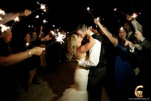 Boca Raton Wedding Photography and Video