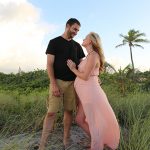 The Best Maternity Portraits